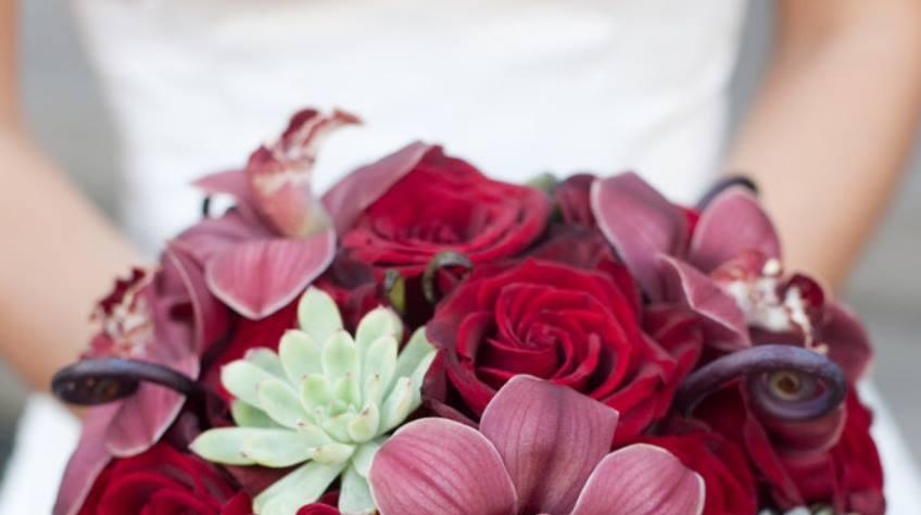 bouquet_sposa_orchidee_4