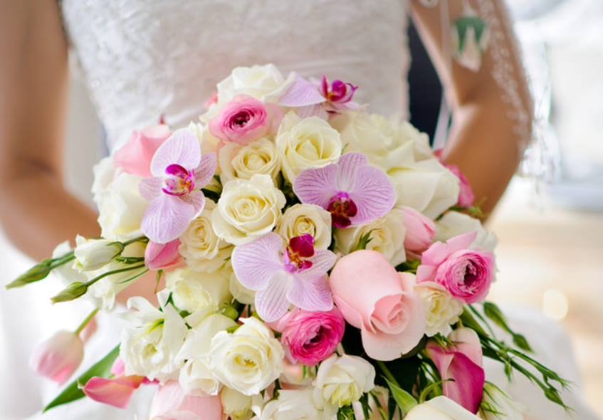 bouquet_sposa_originali_orchidee