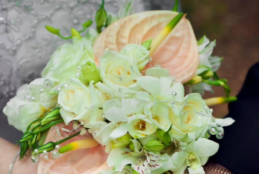 bouquet_sposa_particolari_11