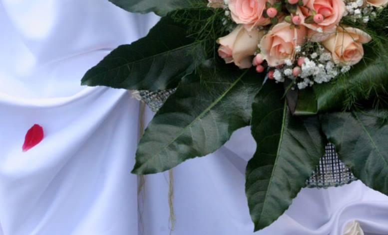 bouquet_sposa_particolari_12