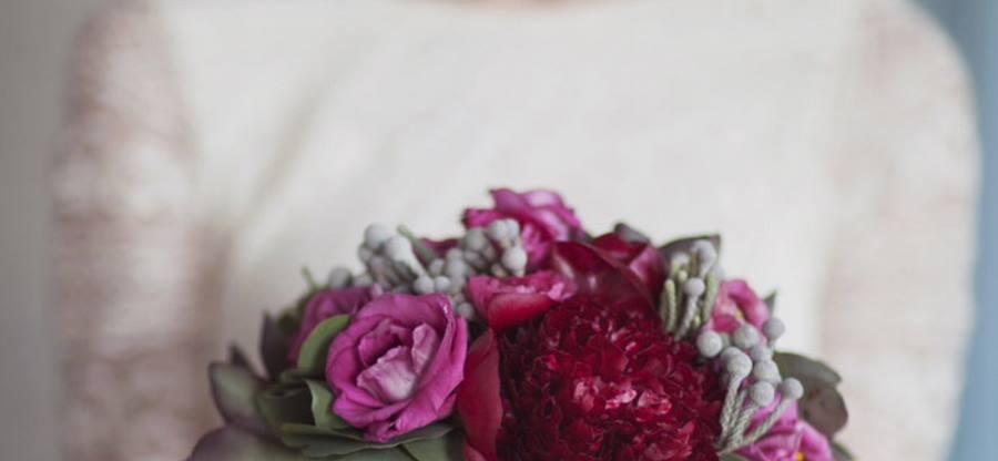 bouquet_sposa_particolari_5