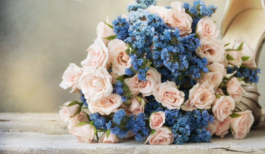 bouquet_sposa_particolari_6