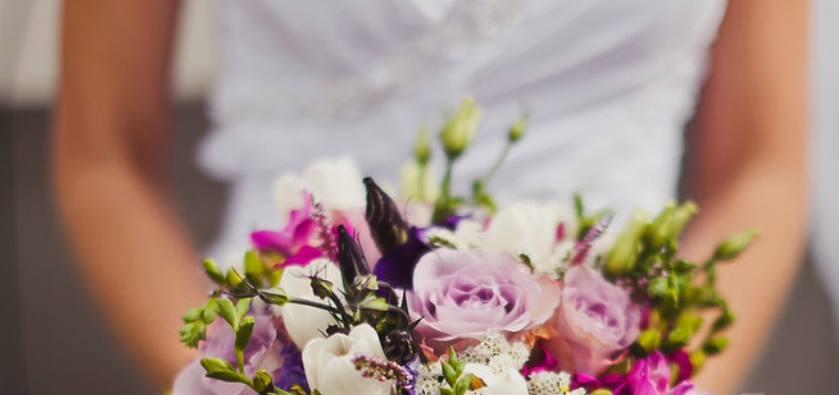 bouquet_sposa_particolari_7