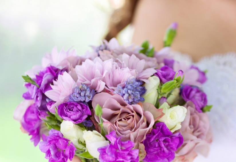 bouquet_sposa_particolari_8