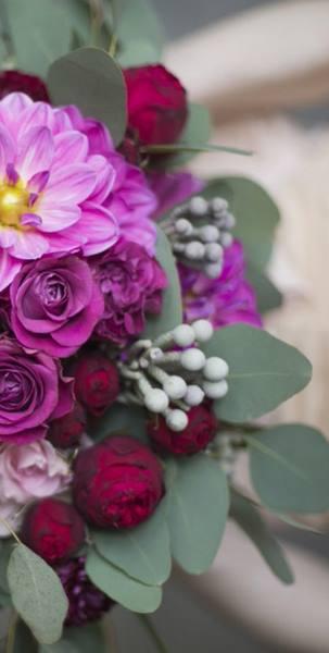 bouquet_sposa_particolari_inverno_1