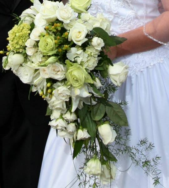 bouquet_sposa_particolari_rose