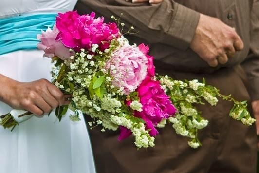 bouquet_sposa_peonie