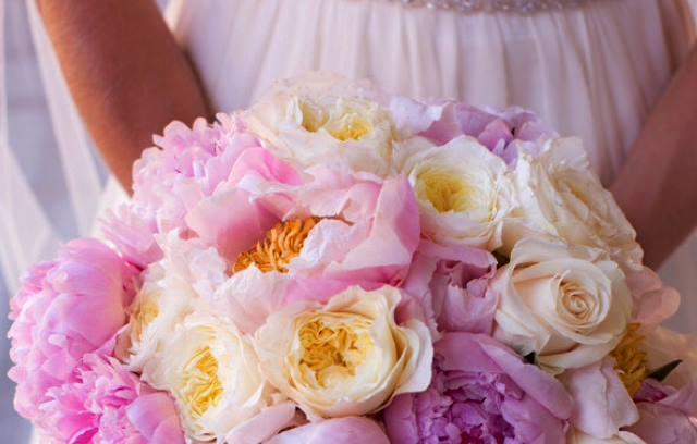 bouquet_sposa_peonie_2