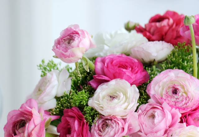 bouquet_sposa_ranucoli_inverno