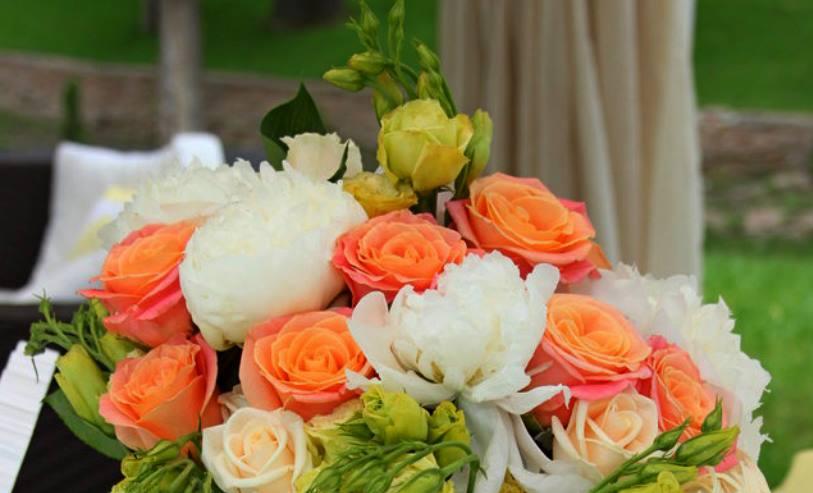 bouquet_sposa_rose_6