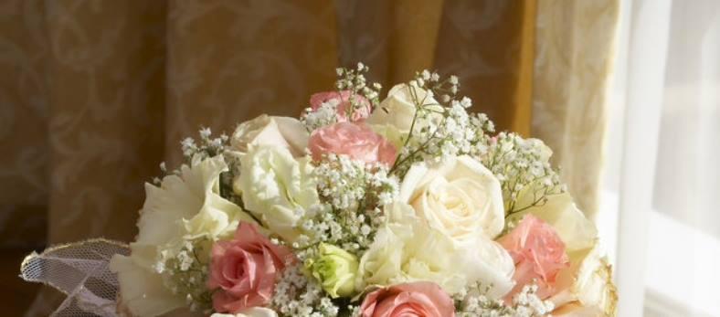 bouquet_sposa_rose_8
