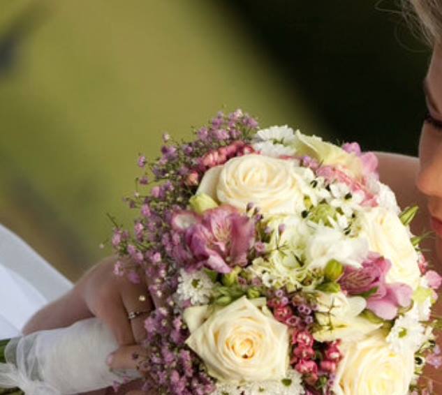 bouquet_sposa_rose_9