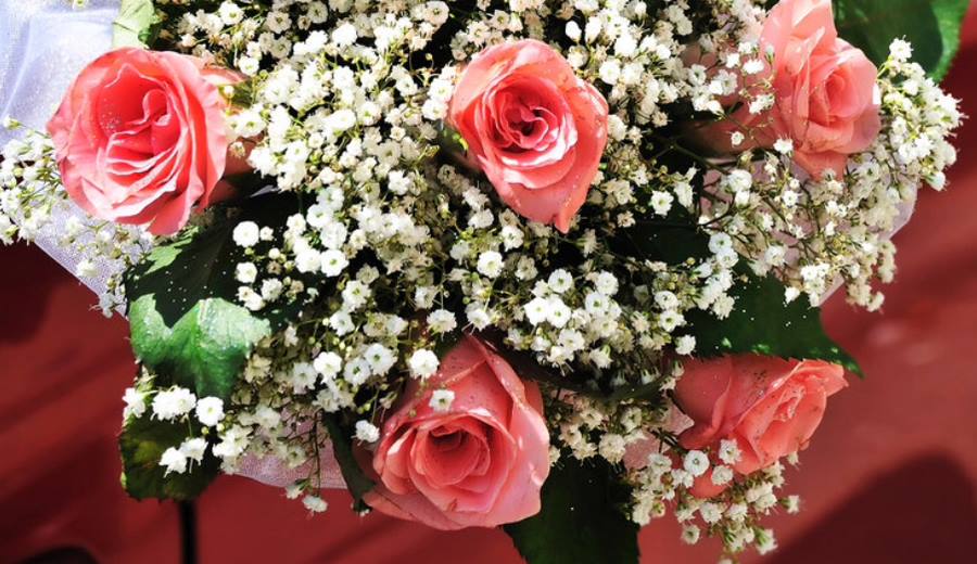 bouquet_sposa_rose_velo_da_2