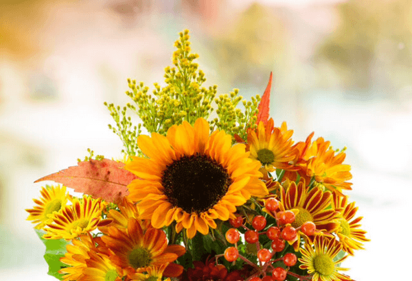 fiori_e_addobbi_floreali_matrimonio_milano_00002