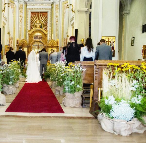 fiori_e_addobbi_floreali_matrimonio_milano_00003