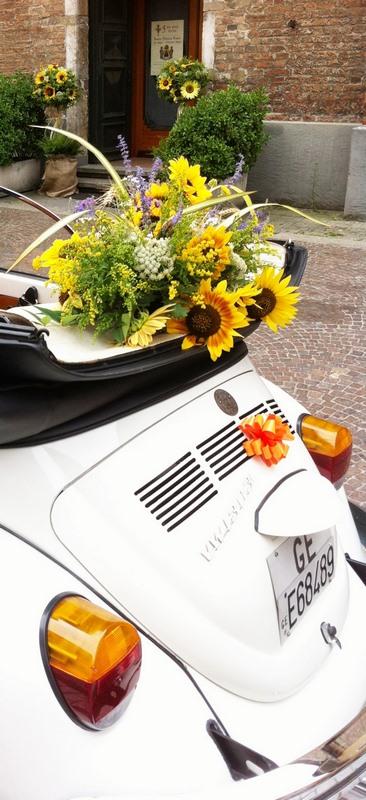 fiori_e_addobbi_floreali_matrimonio_milano_00006