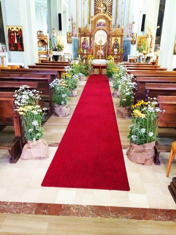 fiori_e_addobbi_floreali_matrimonio_milano_00007