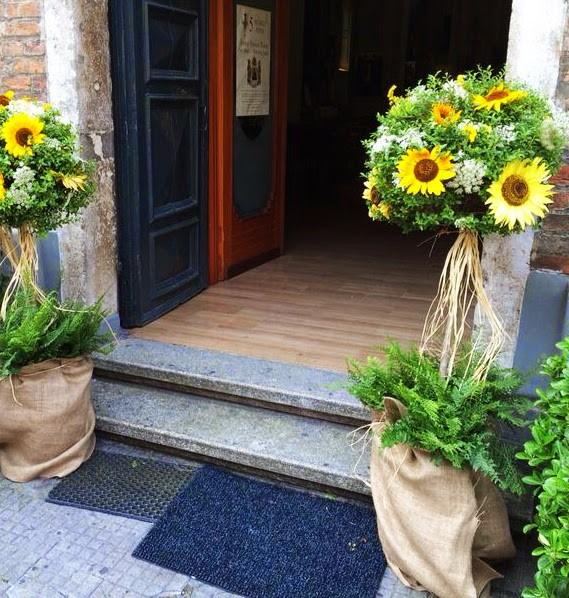 fiori_e_addobbi_floreali_matrimonio_milano_00008