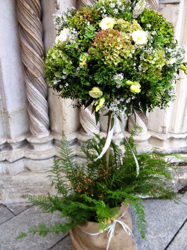 fiori_e_addobbi_floreali_matrimonio_milano_00009