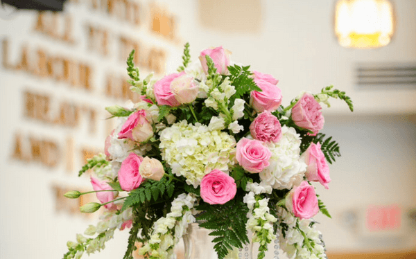 fiori_e_addobbi_floreali_matrimonio_milano_00011