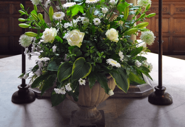 fiori_e_addobbi_floreali_matrimonio_milano_00012