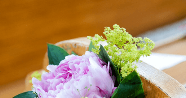 fiori_e_addobbi_floreali_matrimonio_milano_00013