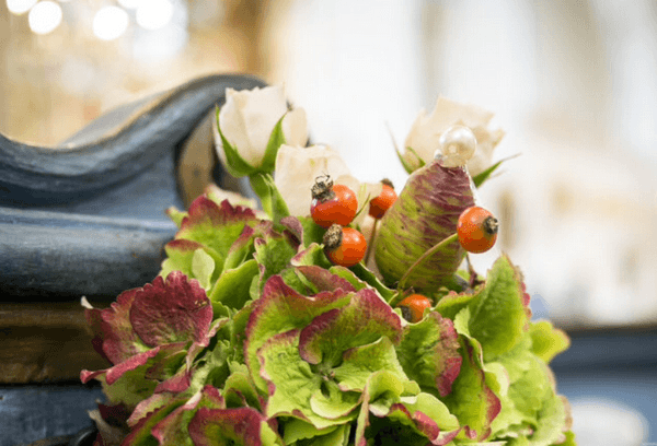 fiori_e_addobbi_floreali_matrimonio_milano_00014