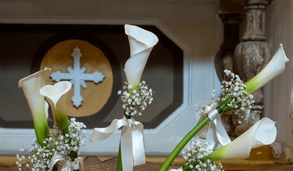 fiori_e_addobbi_floreali_matrimonio_milano_00018