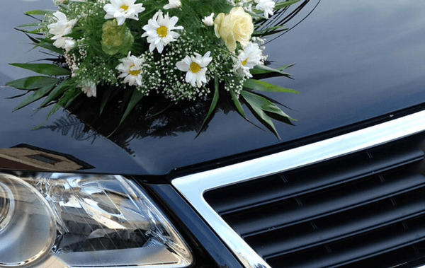 fiori_e_addobbi_floreali_matrimonio_milano_00019