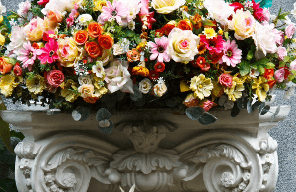 fiori_e_addobbi_floreali_matrimonio_milano_00020