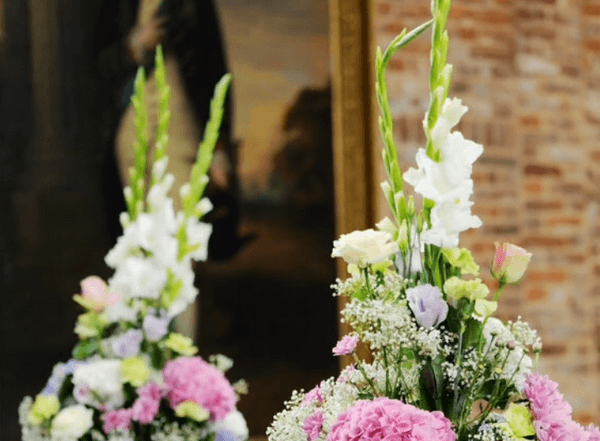 fiori_e_addobbi_floreali_matrimonio_milano_00021