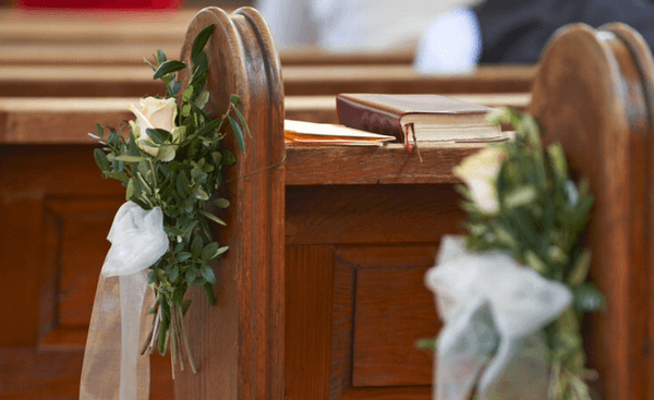 fiori_e_addobbi_floreali_matrimonio_milano_00022