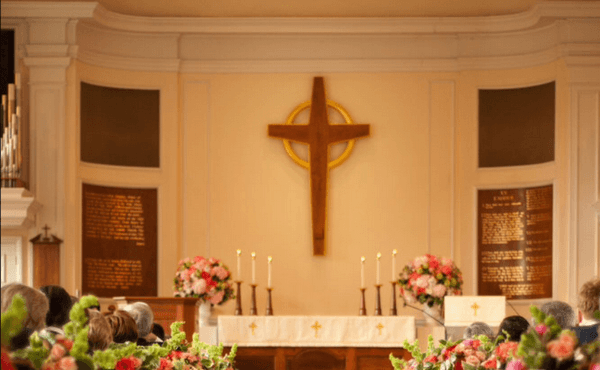 fiori_e_addobbi_floreali_matrimonio_milano_00023