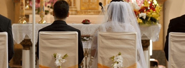 fiori_e_addobbi_floreali_matrimonio_milano_00024