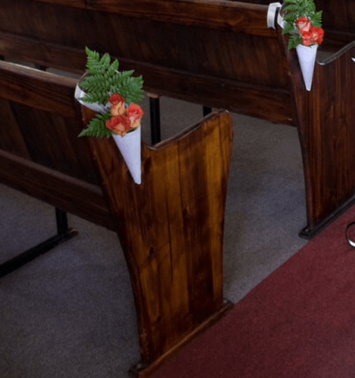 fiori_e_addobbi_floreali_matrimonio_milano_00025