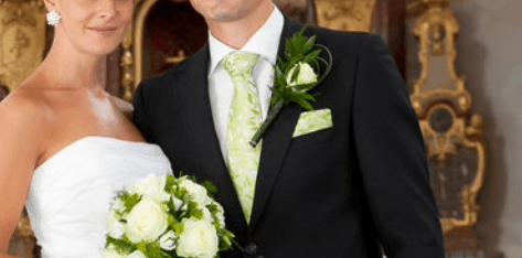 fiori_e_addobbi_floreali_matrimonio_milano_00026