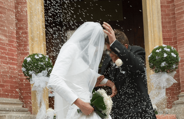 fiori_e_addobbi_floreali_matrimonio_milano_00028