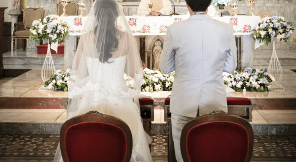 fiori_e_addobbi_floreali_matrimonio_milano_00029