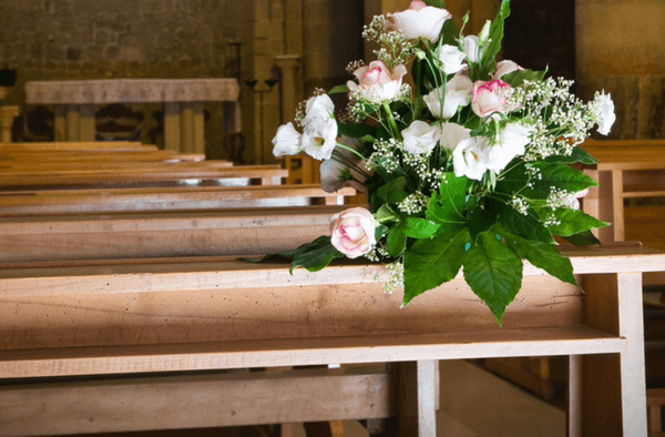 fiori_e_addobbi_floreali_matrimonio_milano_00030