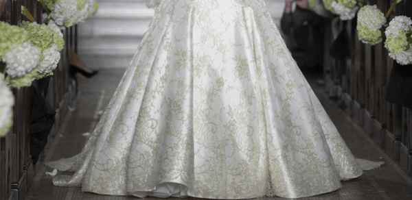 fiori_e_addobbi_floreali_matrimonio_milano_00033