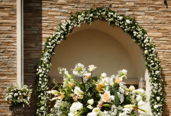 fiori_e_addobbi_floreali_matrimonio_milano_00035