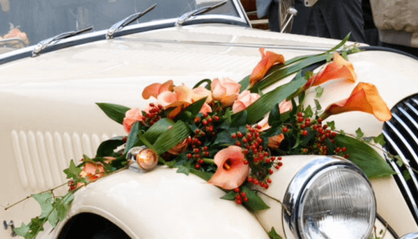 fiori_e_addobbi_floreali_matrimonio_milano_00039