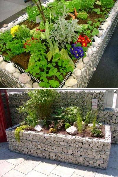idee_bordure_e_recinzioni_fai_da_te_per_giardini_00013