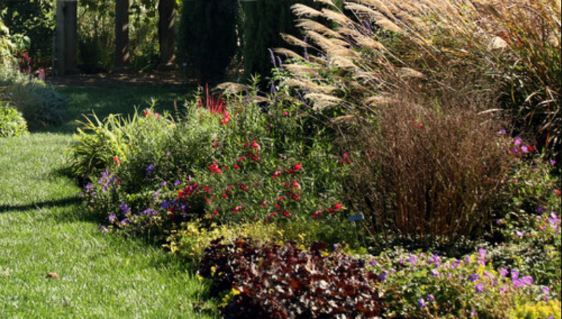 progettazione-creazione-giardini_00004