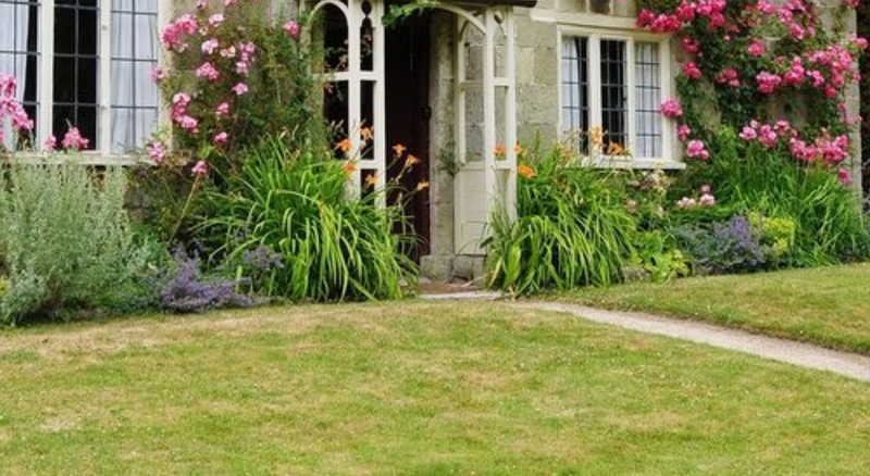 progettazione-creazione-giardini_00008