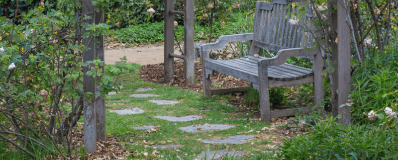 progettazione-creazione-giardini_00020