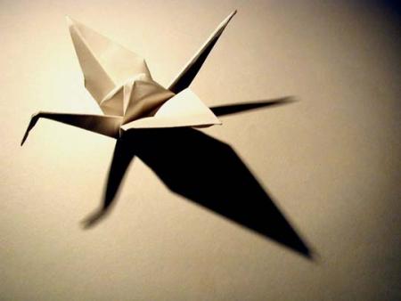 Origami