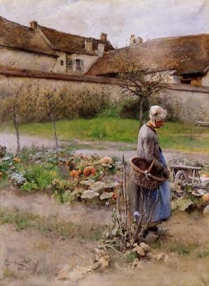 Ottobre, 1883