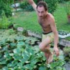 Avatar di mauro_arborea