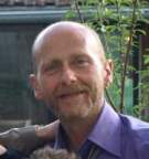 Avatar di antimocaniglia